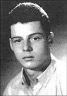 Lance Corporal Edward James Monahan, Jr., U.S. Marine Corps (VVMF)